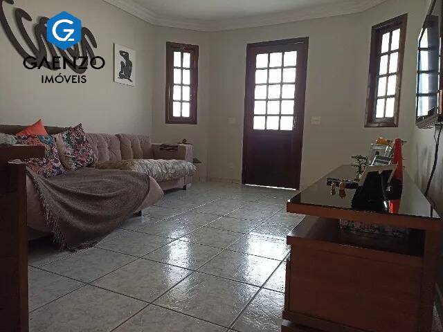 Casa de Condomínio à venda com 2 quartos, 90m² - Foto 11