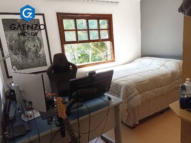 Casa de Condomínio à venda com 2 quartos, 90m² - Foto 13