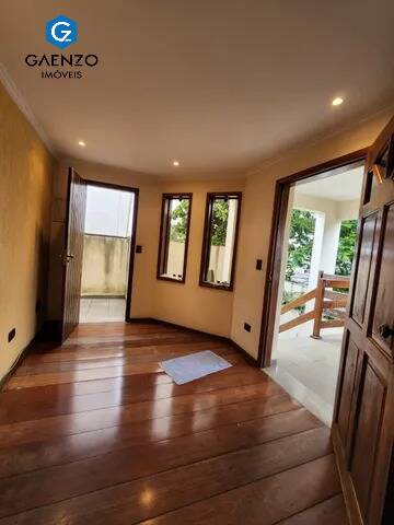 Sobrado à venda com 4 quartos, 300m² - Foto 11