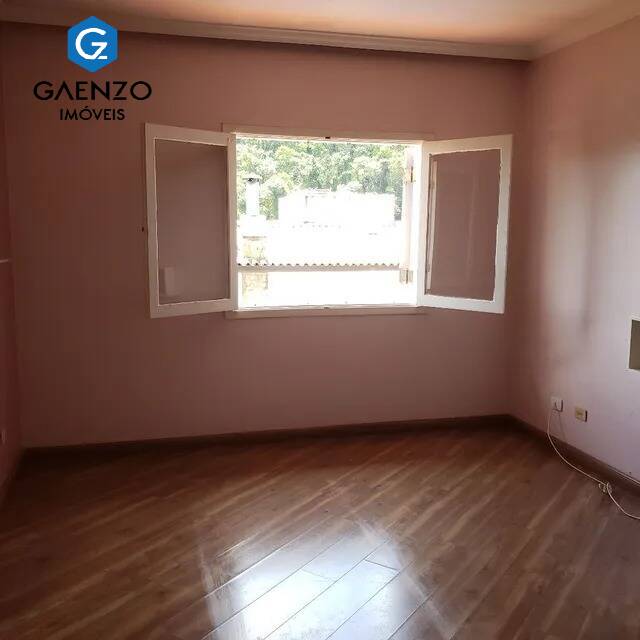 Casa de Condomínio à venda com 4 quartos, 360m² - Foto 5