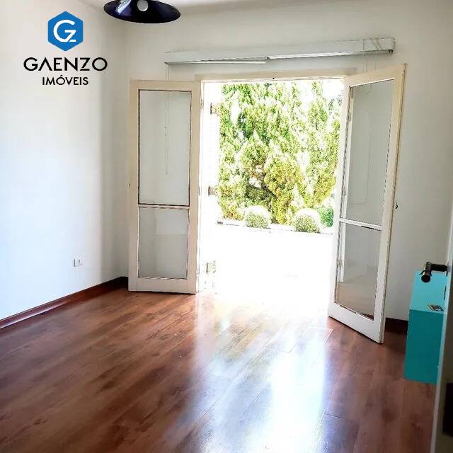 Casa de Condomínio à venda com 4 quartos, 360m² - Foto 7