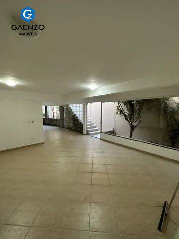 Casa à venda com 4 quartos, 700m² - Foto 8