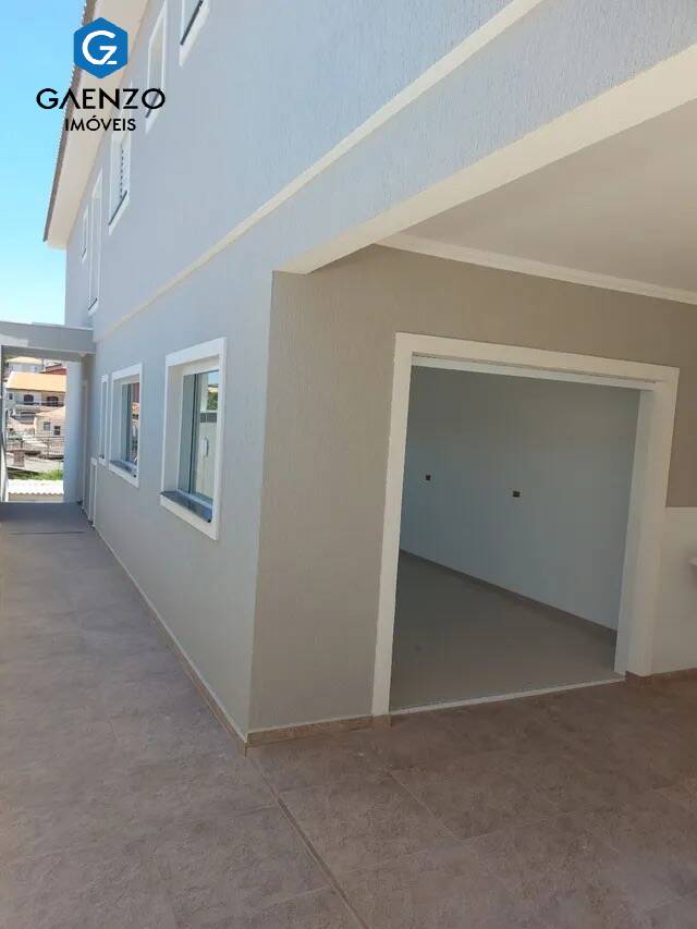 Sobrado à venda com 3 quartos, 167m² - Foto 8