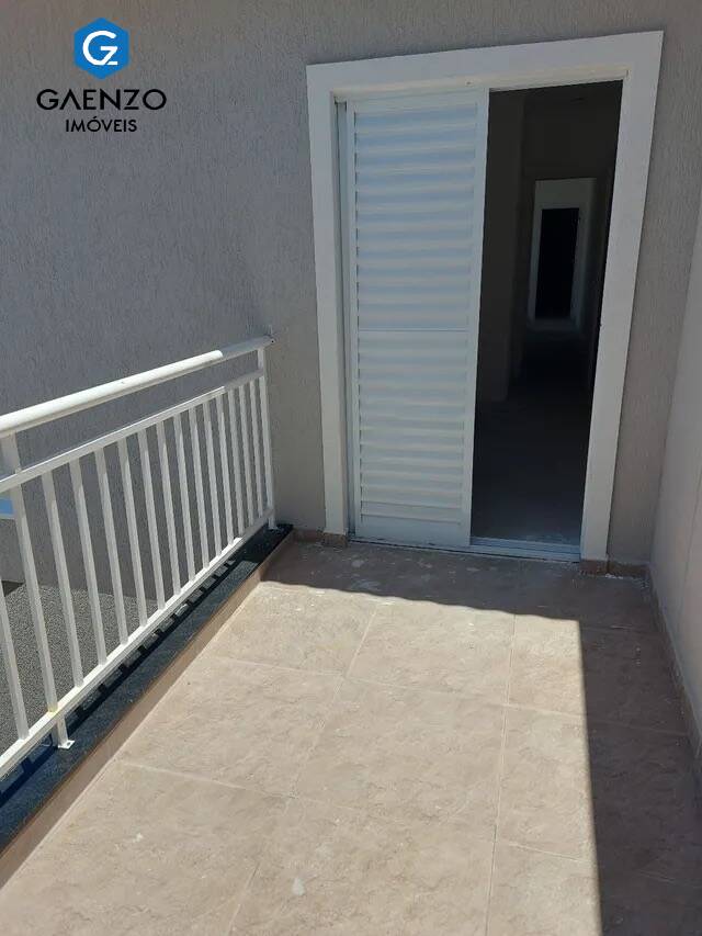 Sobrado à venda com 3 quartos, 167m² - Foto 10