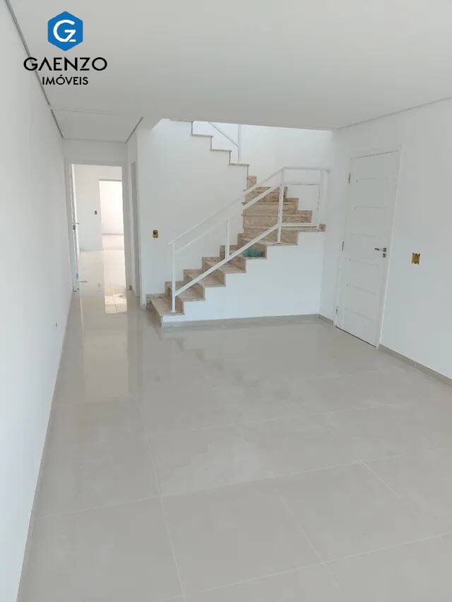 Sobrado à venda com 3 quartos, 167m² - Foto 11