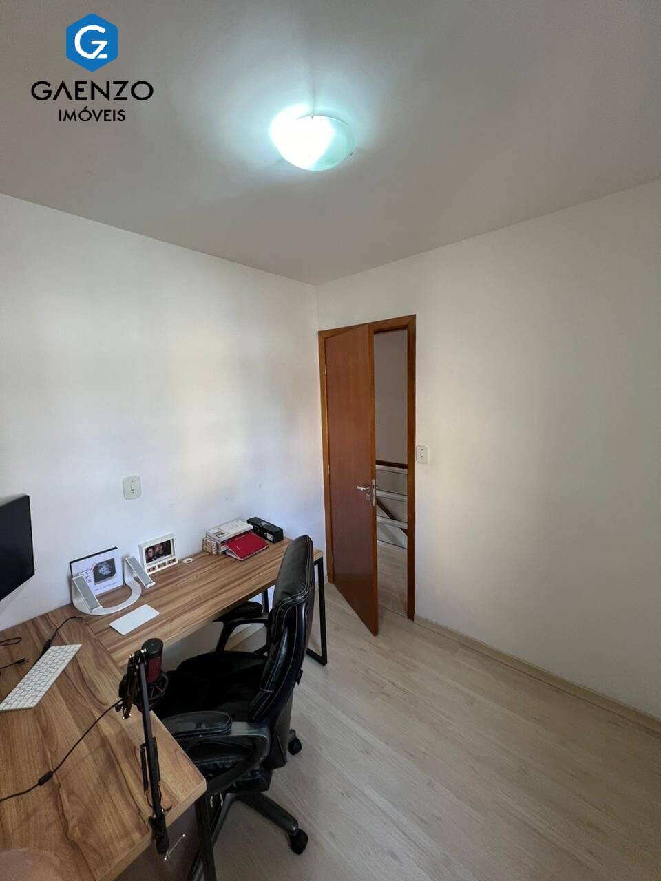 Casa de Condomínio à venda com 3 quartos, 90m² - Foto 5