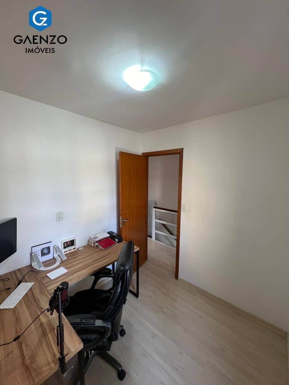 Casa de Condomínio à venda com 3 quartos, 90m² - Foto 15