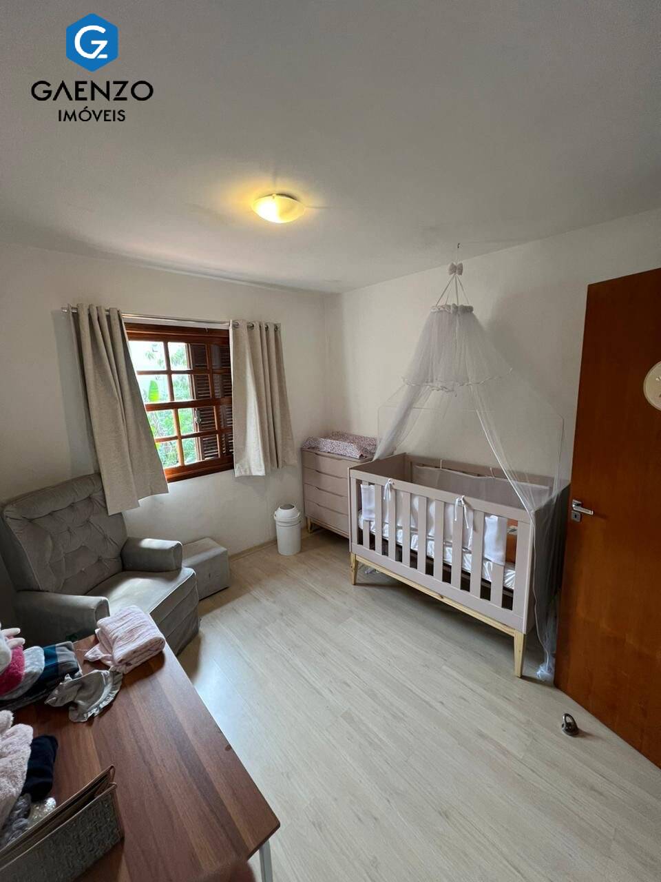 Casa de Condomínio à venda com 3 quartos, 90m² - Foto 13