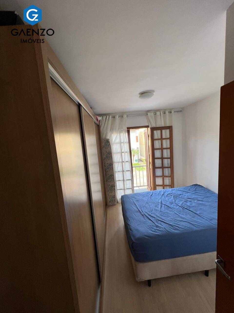 Casa de Condomínio à venda com 3 quartos, 90m² - Foto 19