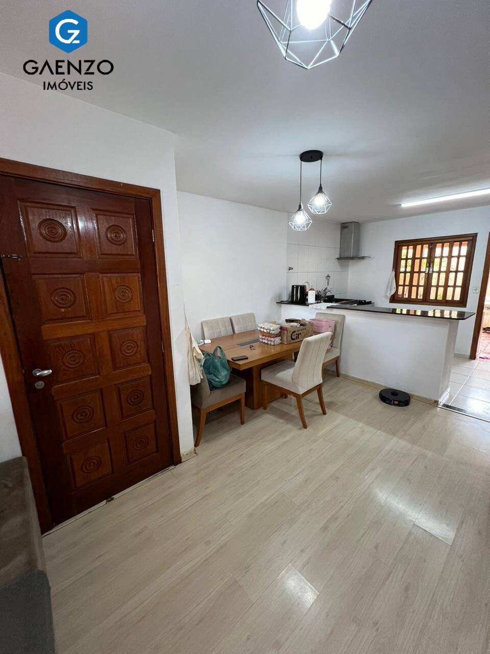 Casa de Condomínio à venda com 3 quartos, 90m² - Foto 18