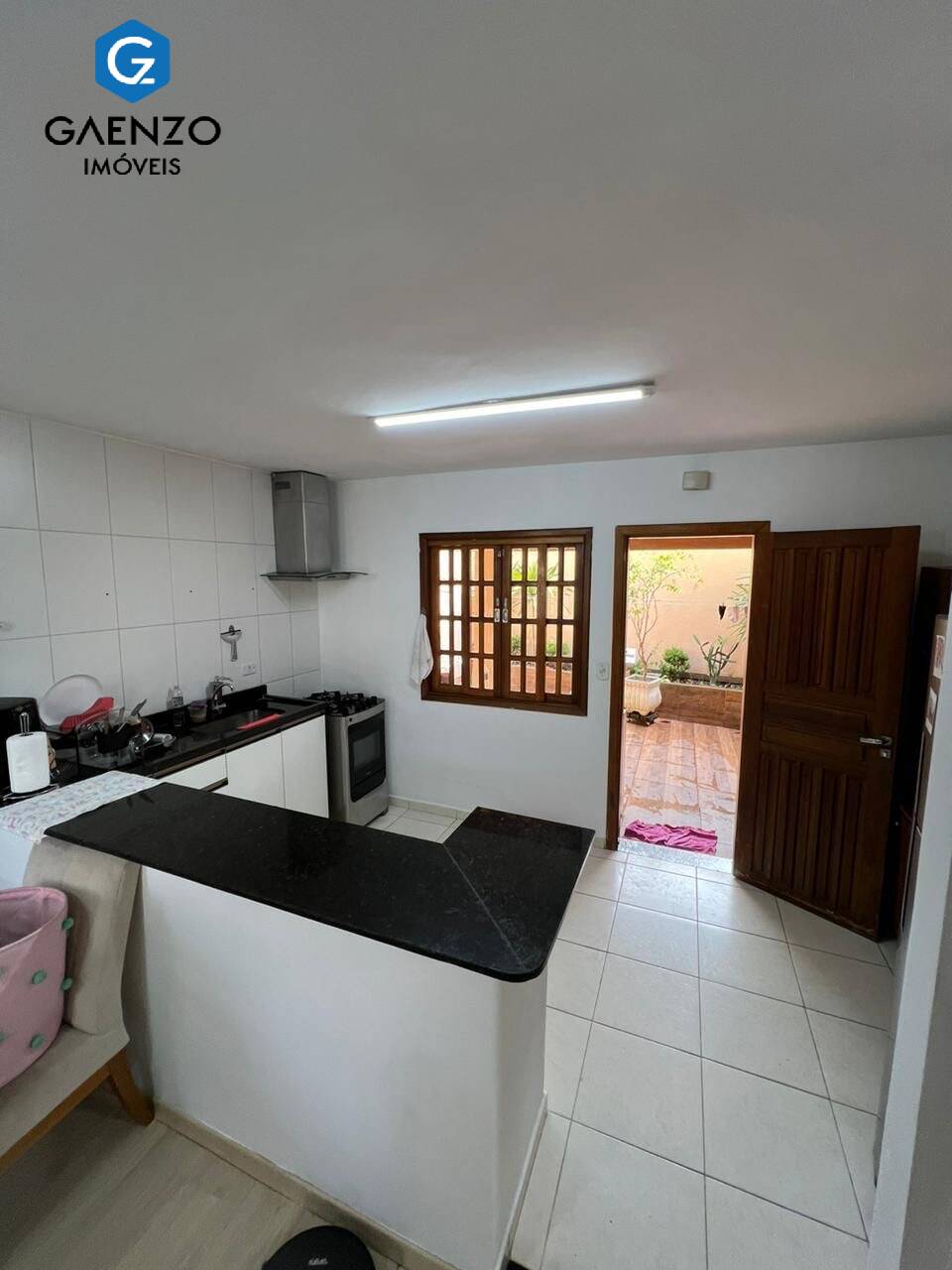 Casa de Condomínio à venda com 3 quartos, 90m² - Foto 25