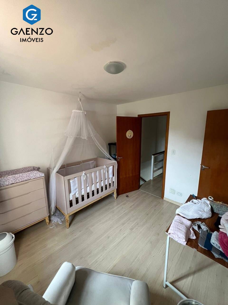 Casa de Condomínio à venda com 3 quartos, 90m² - Foto 24