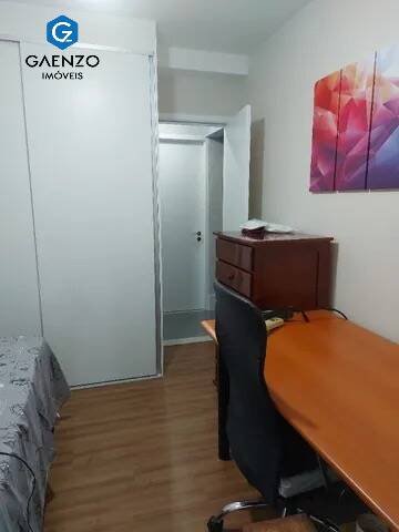 Apartamento à venda com 3 quartos, 113m² - Foto 16