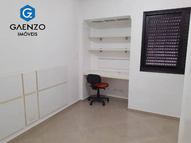 Apartamento à venda com 2 quartos, 66m² - Foto 5