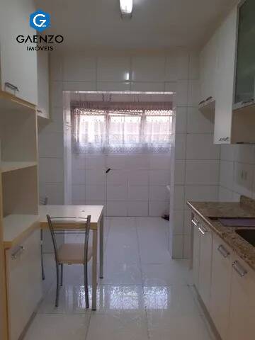 Apartamento à venda com 2 quartos, 66m² - Foto 7