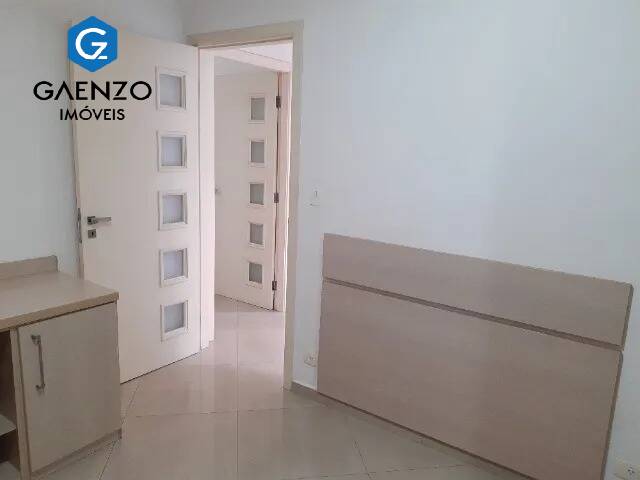 Apartamento à venda com 2 quartos, 66m² - Foto 8