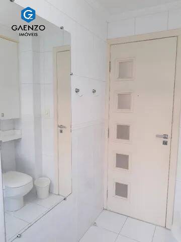 Apartamento à venda com 2 quartos, 66m² - Foto 6