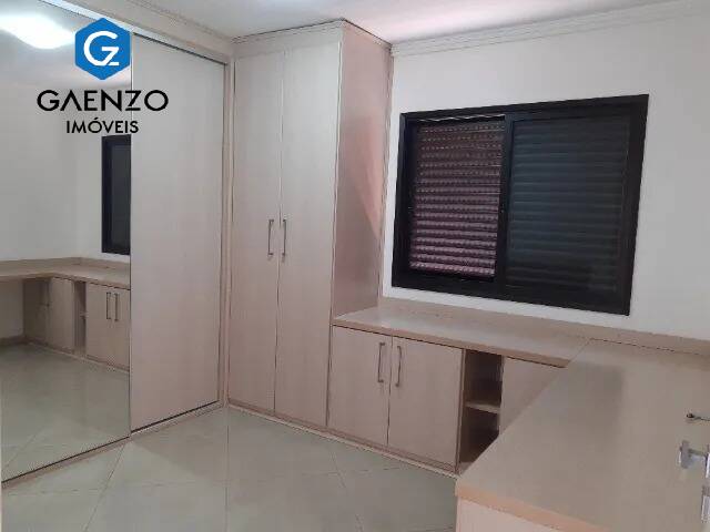 Apartamento à venda com 2 quartos, 66m² - Foto 10