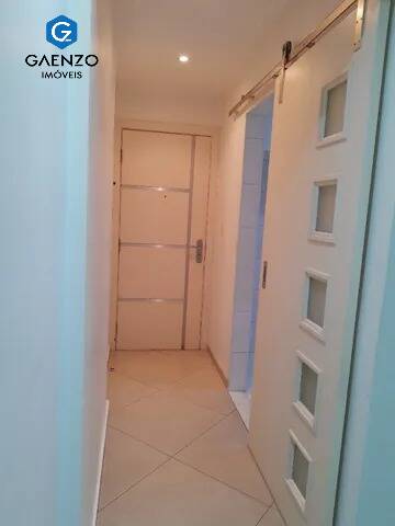 Apartamento à venda com 2 quartos, 66m² - Foto 14