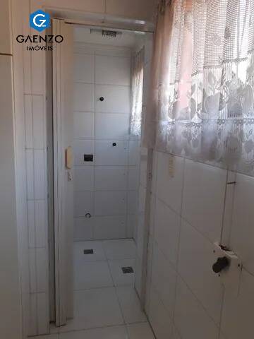 Apartamento à venda com 2 quartos, 66m² - Foto 11