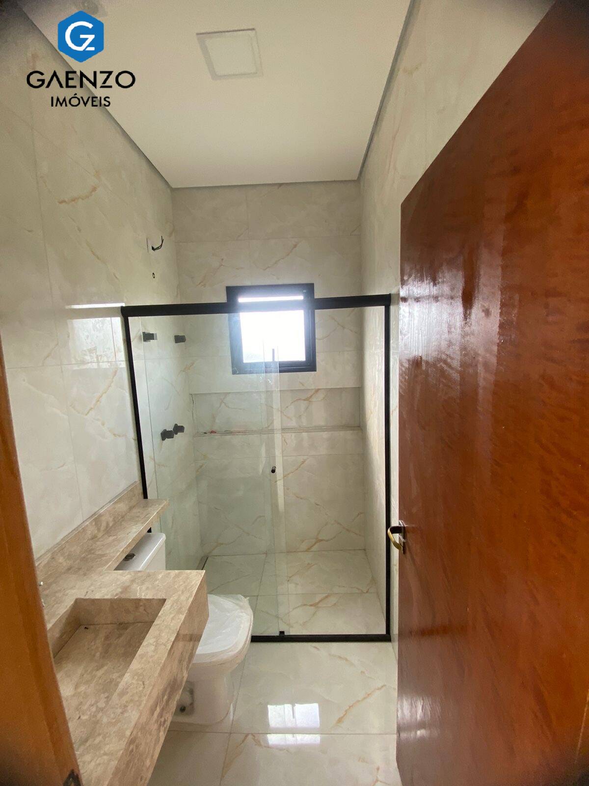 Casa de Condomínio à venda com 3 quartos, 143m² - Foto 2