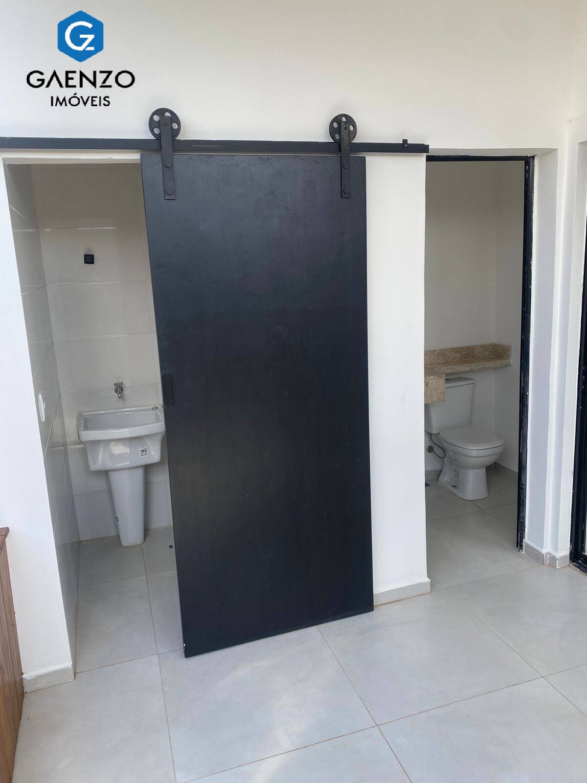 Casa de Condomínio à venda com 3 quartos, 143m² - Foto 12