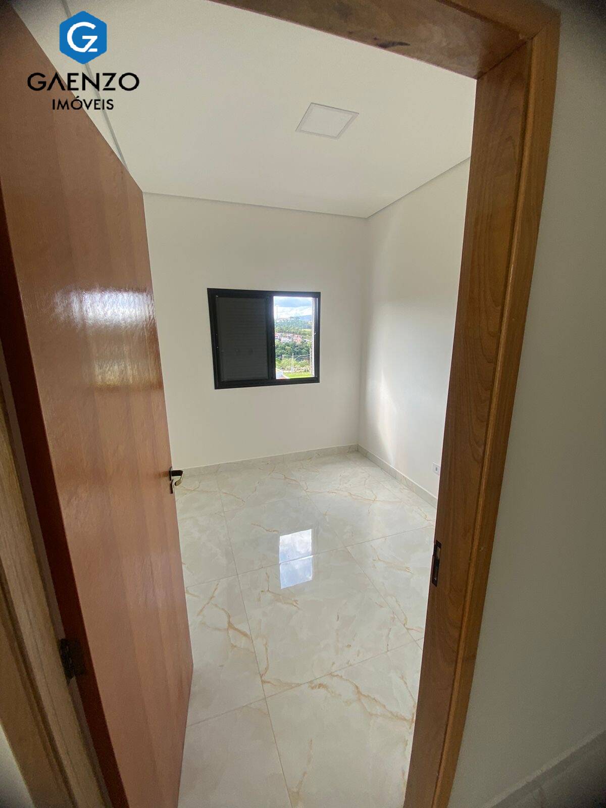 Casa de Condomínio à venda com 3 quartos, 143m² - Foto 19