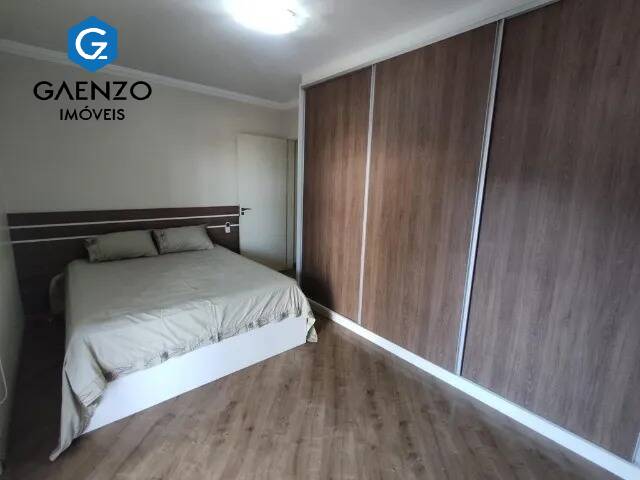 Sobrado à venda com 3 quartos, 264m² - Foto 7