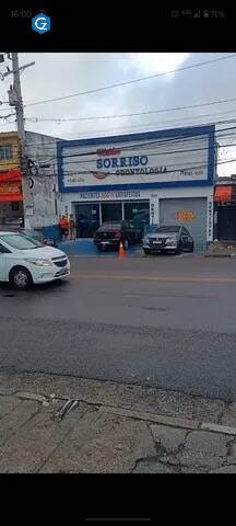 Loja-Salão à venda, 250m² - Foto 2