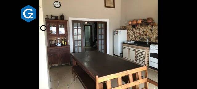 Sobrado à venda com 3 quartos, 200m² - Foto 7