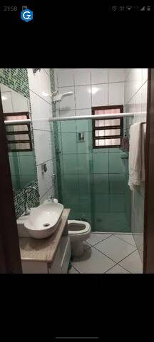 Sobrado à venda com 3 quartos, 200m² - Foto 6