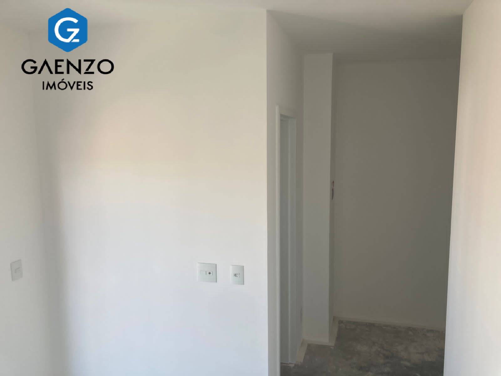 Apartamento à venda com 3 quartos, 115m² - Foto 12