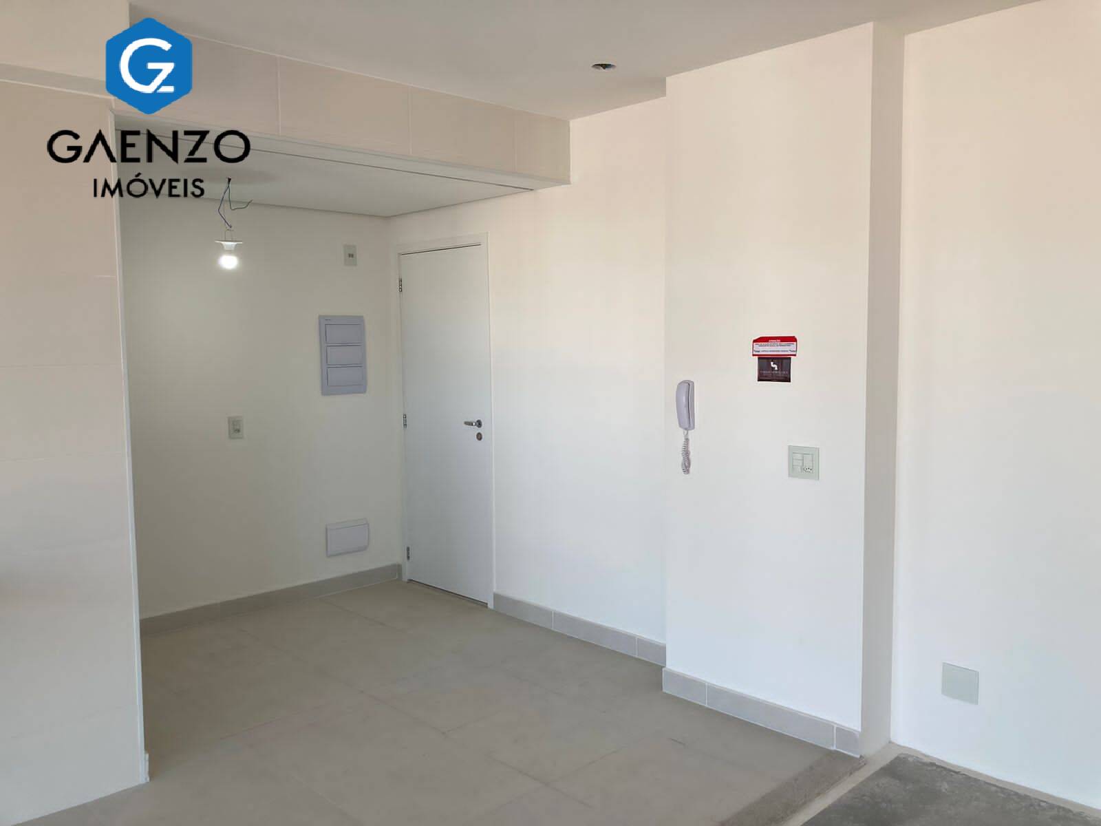 Apartamento à venda com 3 quartos, 115m² - Foto 13