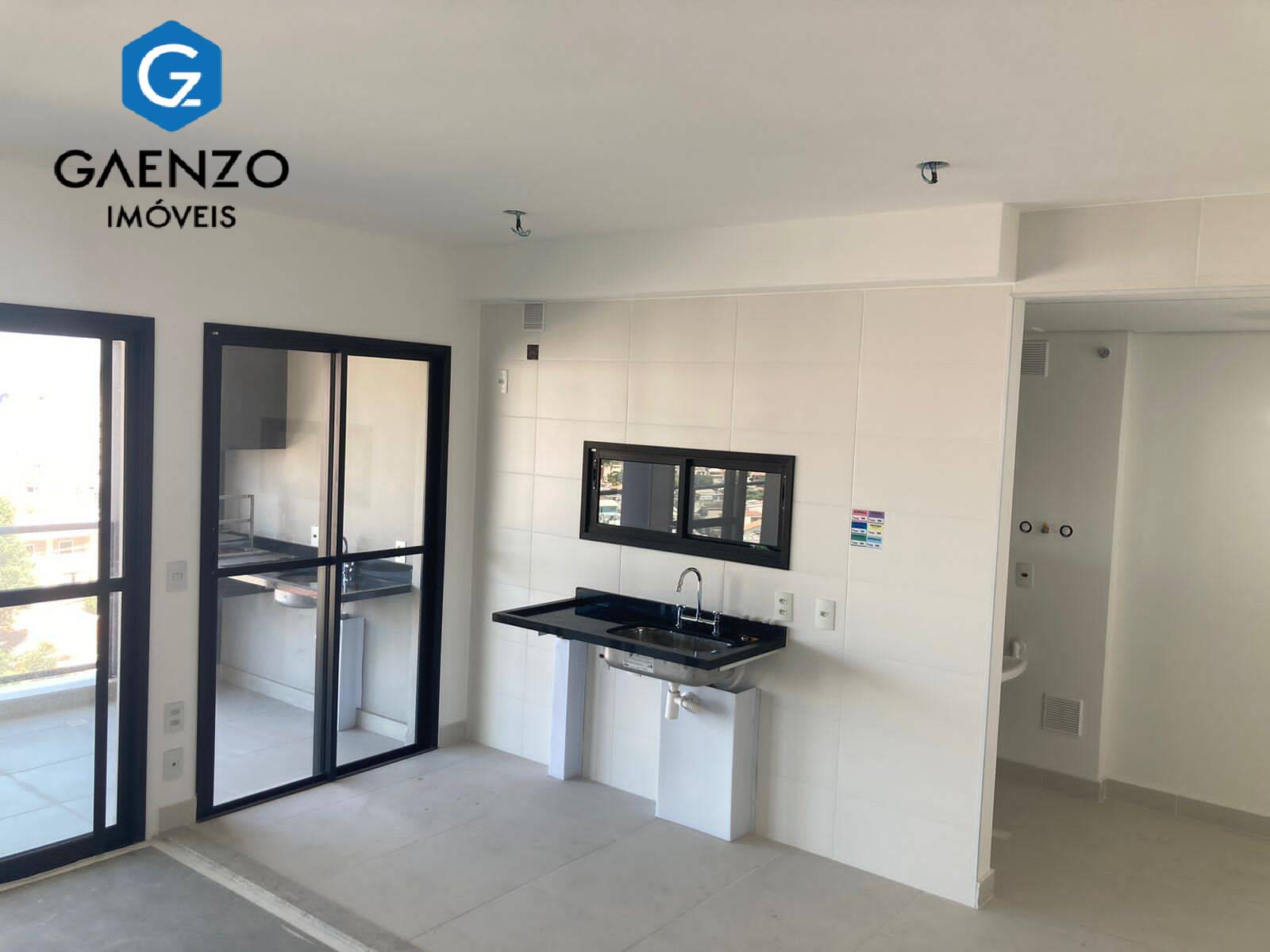 Apartamento à venda com 3 quartos, 115m² - Foto 14