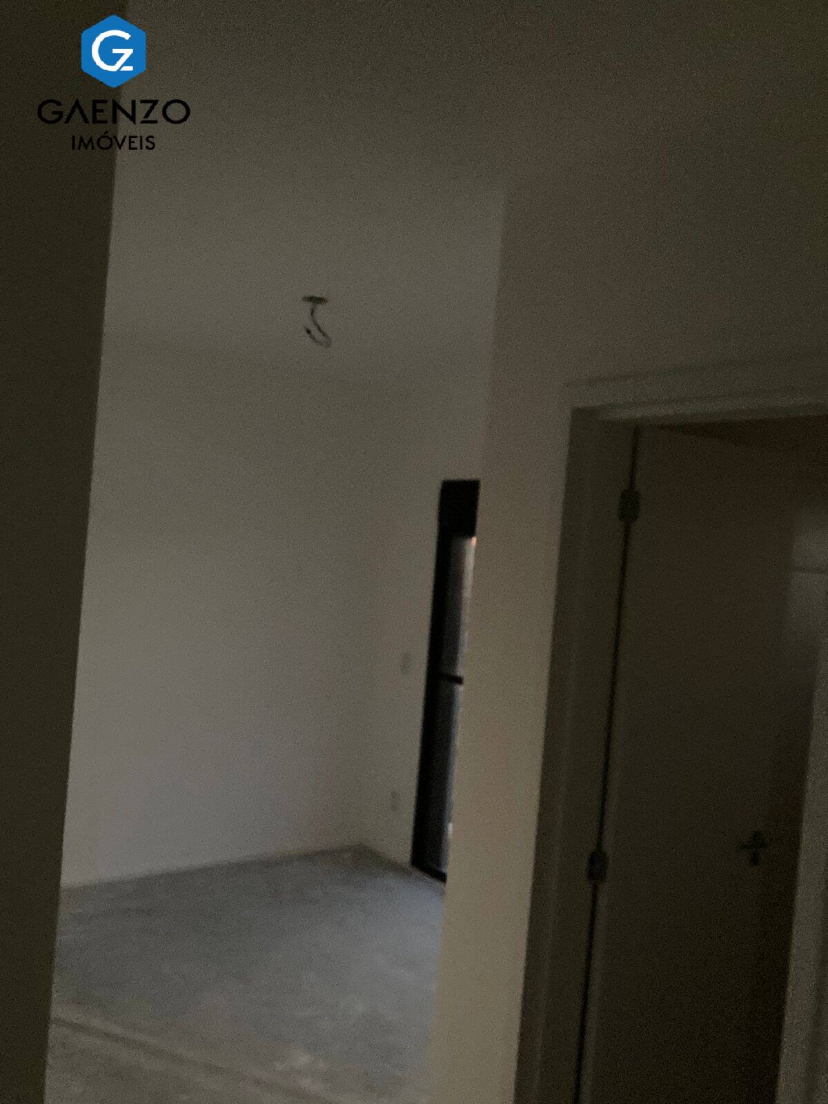 Apartamento à venda com 3 quartos, 115m² - Foto 15