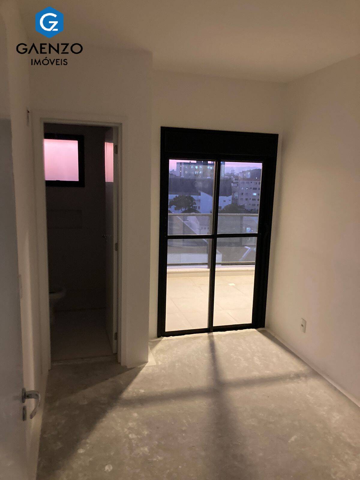 Apartamento à venda com 3 quartos, 115m² - Foto 16