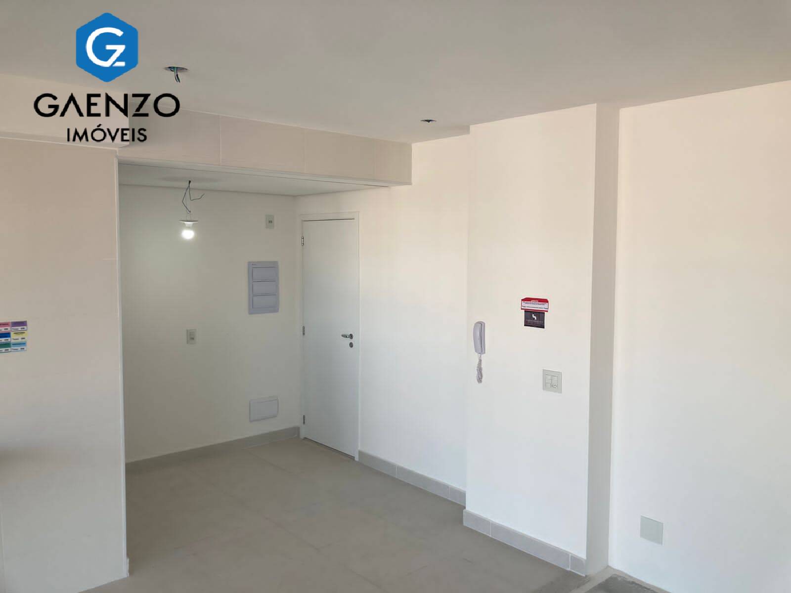 Apartamento à venda com 3 quartos, 115m² - Foto 21