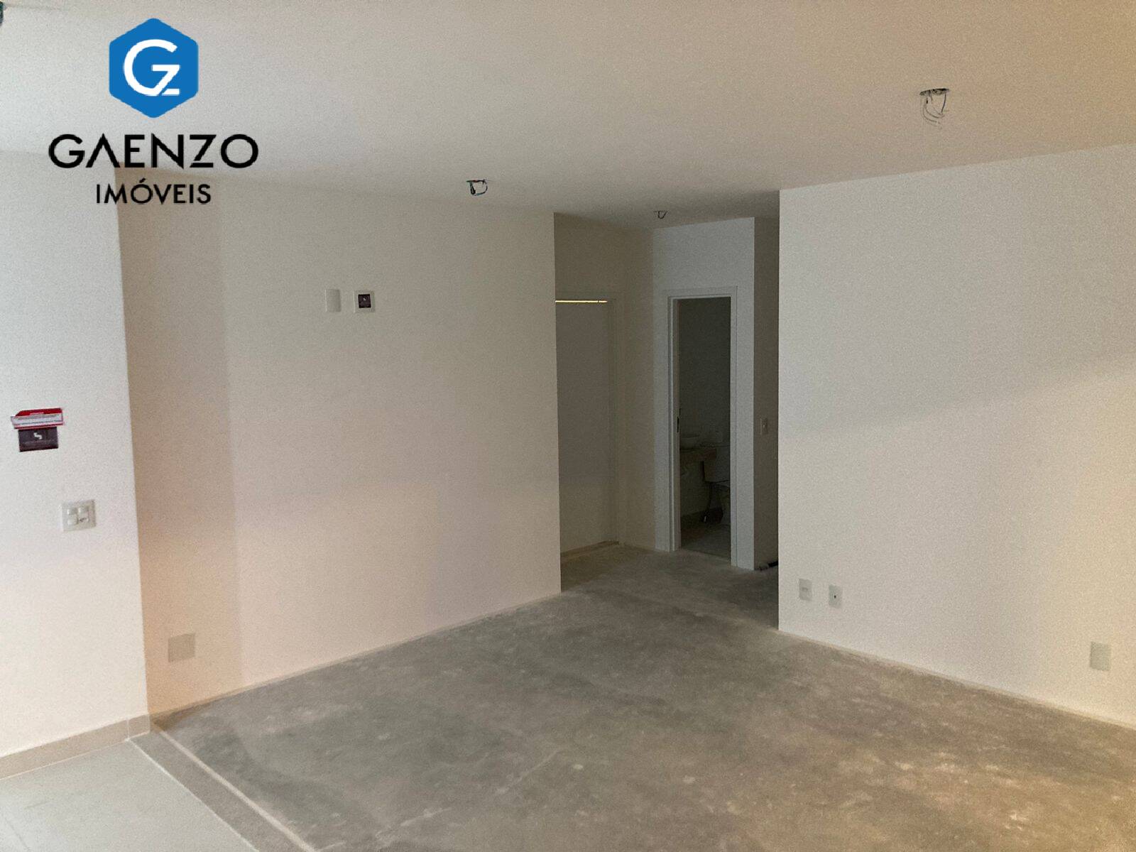 Apartamento à venda com 3 quartos, 115m² - Foto 20