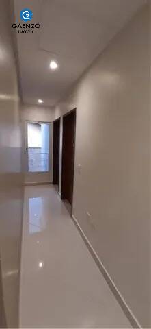 Casa de Condomínio à venda com 4 quartos, 360m² - Foto 3