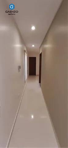 Casa de Condomínio à venda com 4 quartos, 360m² - Foto 12