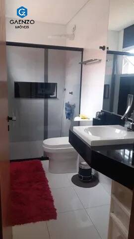 Casa de Condomínio à venda com 4 quartos, 360m² - Foto 16