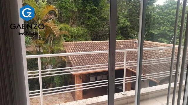 Casa de Condomínio à venda com 4 quartos, 360m² - Foto 18