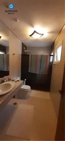 Casa de Condomínio à venda com 4 quartos, 360m² - Foto 17