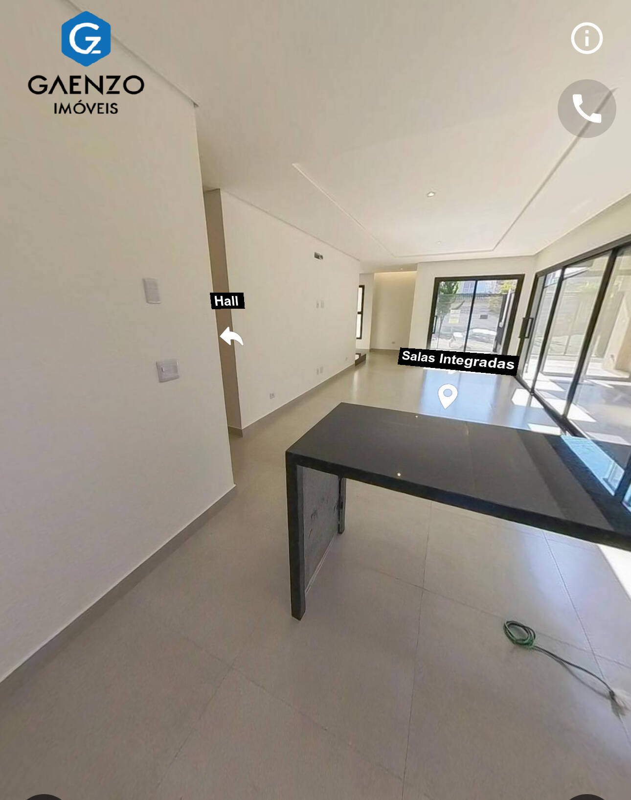 Casa de Condomínio à venda com 3 quartos, 112m² - Foto 8