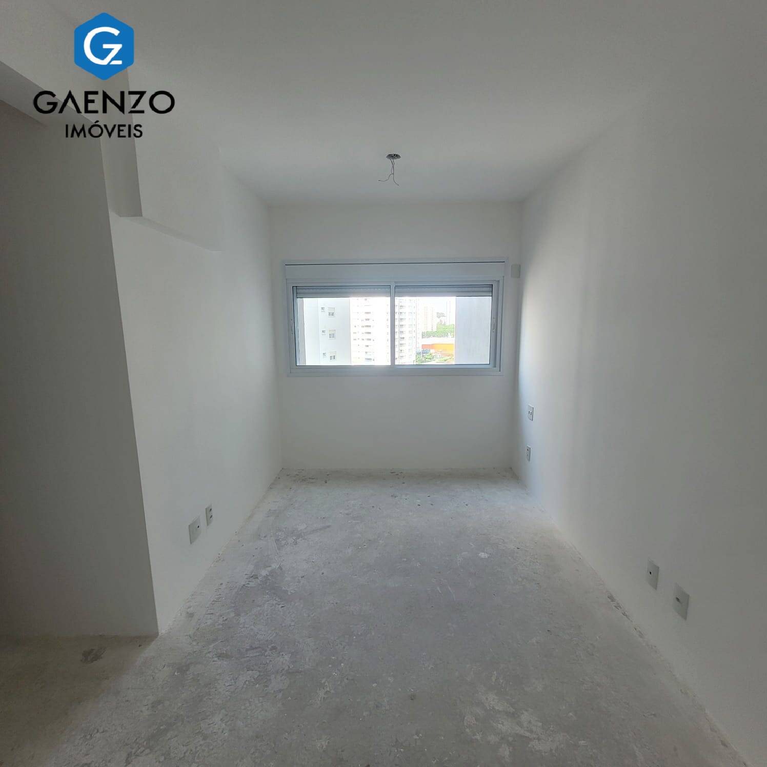 Apartamento à venda com 2 quartos, 72m² - Foto 5