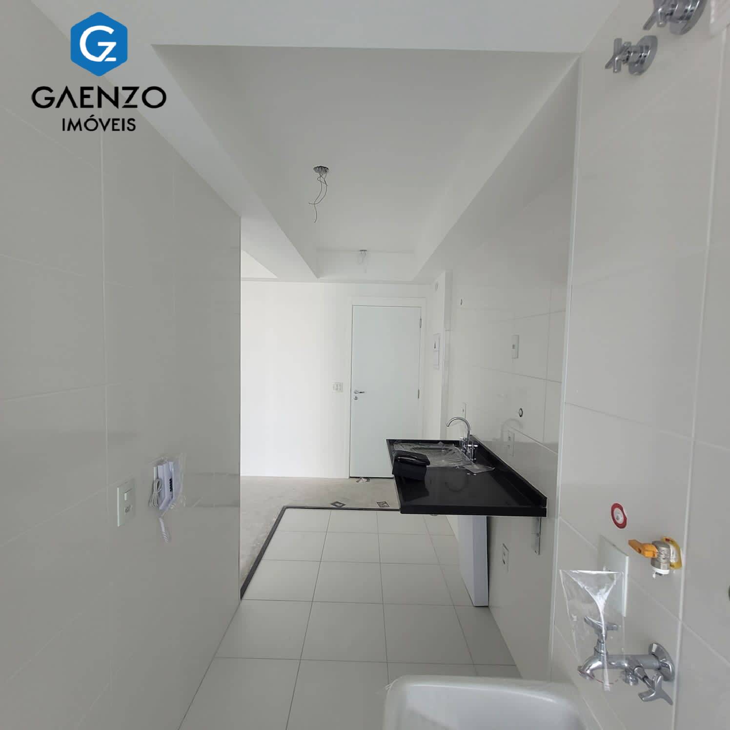 Apartamento à venda com 2 quartos, 72m² - Foto 10