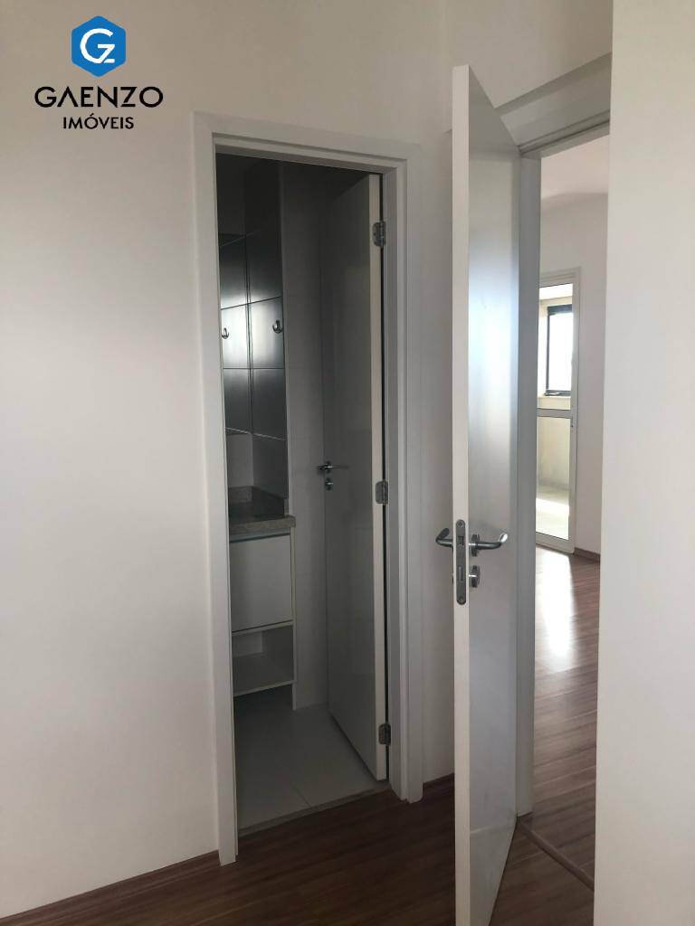 Apartamento à venda com 2 quartos, 77m² - Foto 6