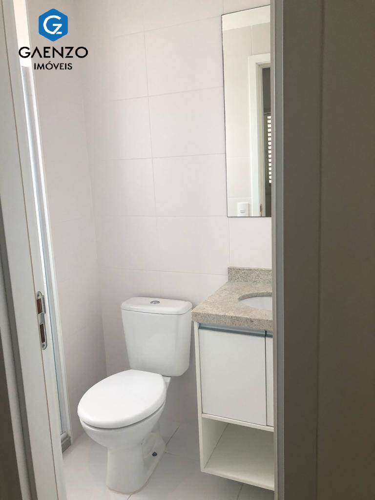 Apartamento à venda com 2 quartos, 77m² - Foto 14