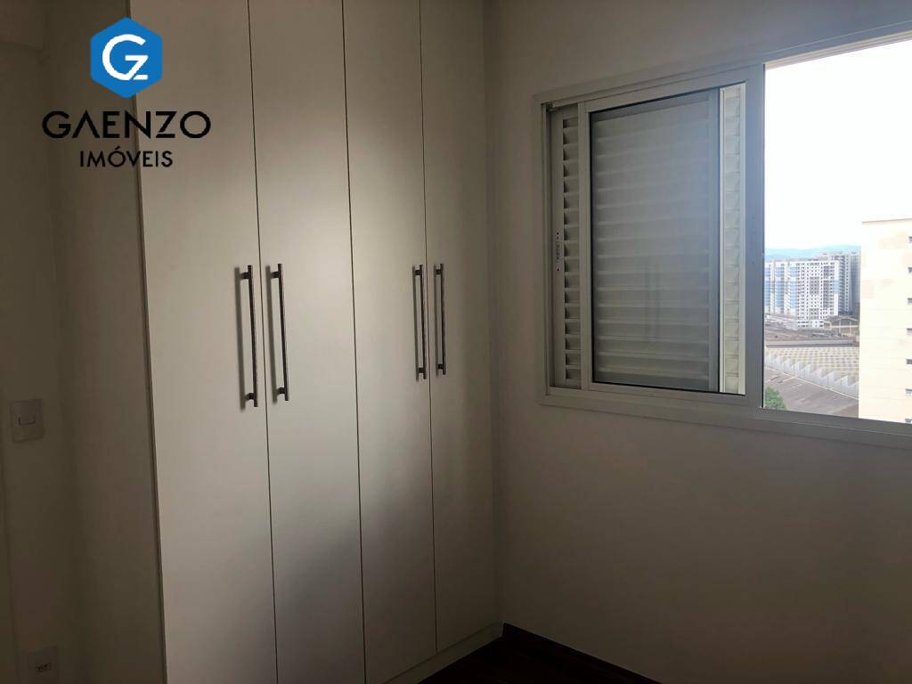 Apartamento à venda com 2 quartos, 77m² - Foto 15