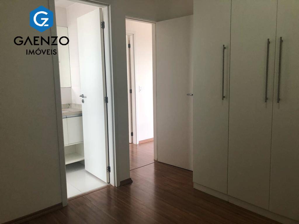 Apartamento à venda com 2 quartos, 77m² - Foto 16